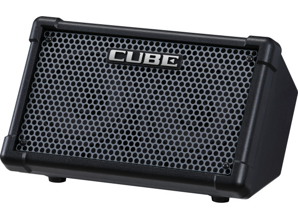 <b>BOSS CUBE STREET II BLACK Coluna Portátil Stereo preta Alimentação Pilhas Multi-efeitos MULTI-INSTRUMENTOS BEST-SELLER</b> <b>BOSS CUBE STREET II BLACK Coluna Portátil Stereo preta Alimentação Pilhas Multi-efeitos MULTI-INSTRUMENTOS BEST-SELLER</b>